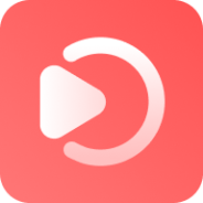 剧圈圈影视精品版