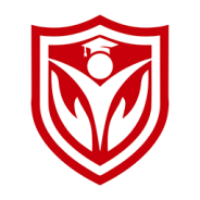 圆梦升学免费版