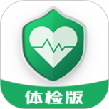 8度体检2024版