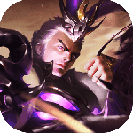 铜雀三国折扣版