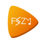 凡视知音免费版