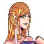 乳胶地牢完结版