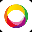 大地影院老版本