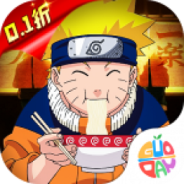 新誓记（无限血轮眼影代目）