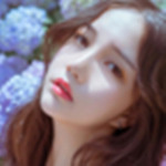 一夜直播无限制版