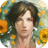 无法触碰的掌心原版