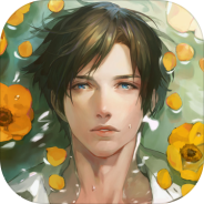 无法触碰的掌心原版