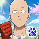 一拳超人最强之男(4周年庆典)