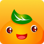 3733游戏盒免费版