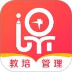 课消宝