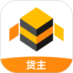 蜂羽货主