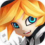 凹凸世界华为版