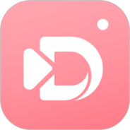 艾可直播一对一版