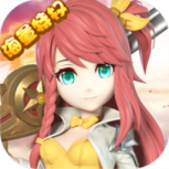 炫斗英雄海量版