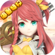 炫斗英雄海量版