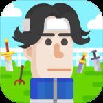 飞刀英雄（0.1）