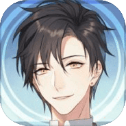 筑梦公馆taptap版