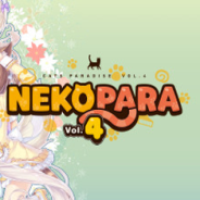 猫娘乐园4汉化版