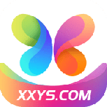 小小影视隐藏入口