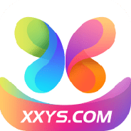 小小影视隐藏入口