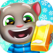 汤姆猫跑酷历史版