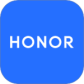 荣耀基础服务