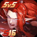 决战平安京华为版