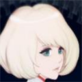 异形探索PC移植版