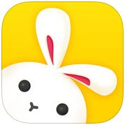 yay交友一对一版