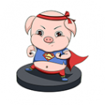 截图超人最新版