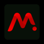 爱看美剧纯净版