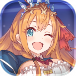 公主连结中文版