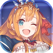 公主连结中文版