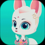 小阿梨AI古筝最新版