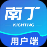 精侍陪护
