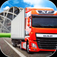 遨游中国模拟器自由模式版