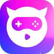 大魔玩街机直播免费版