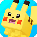 宝可梦大探险应用宝版