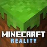 我的世界现实版中文版