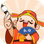 口袋猜成语红包版