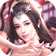 侠隐风云公益服