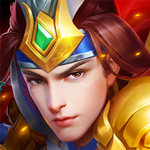 三国杀名将传初始版