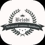 沧海影院高清版