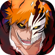 境界魂之觉醒旧版