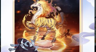 挂机版修仙手游