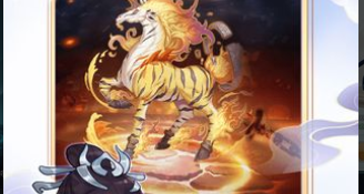 挂机版修仙手游