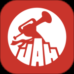 吉安发布最新版