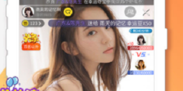 类似直播吧的APP