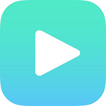 大象传媒纯净版
