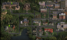 创世秩序100%完结通关教程2